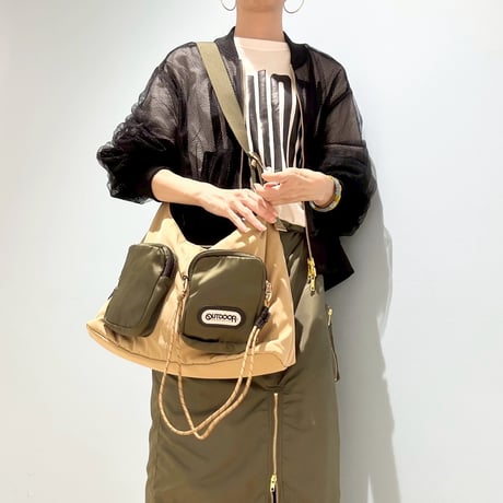 【新品未使用品】Risley リズレー レースパーカー ブラック タグ無し Amazon.co.jp: [WANSHIX] 刺繡 レース トレーナー