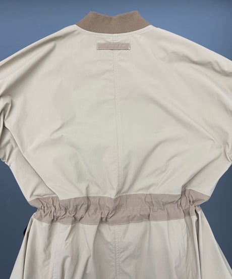 【R2501-MOP795】Military dress (1740921)