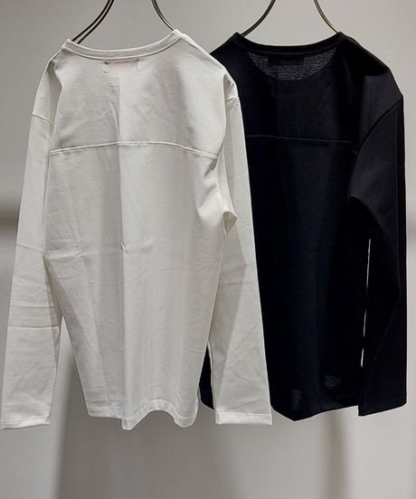 【R2301-LSC482】Long sleeve T-shirts　(1740611)
