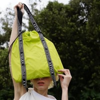 【RISLEY】Eco bag (1740593)