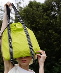 【RISLEY】Eco bag (1740593)
