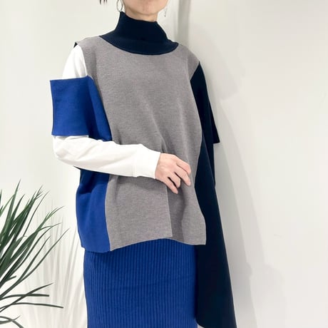 リズレー | STORES