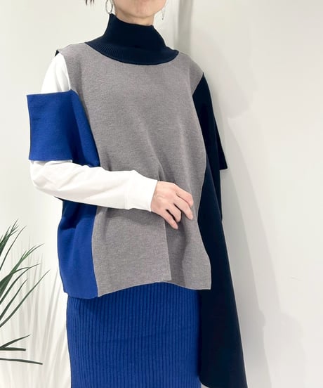 RISLEY official Onlineshop