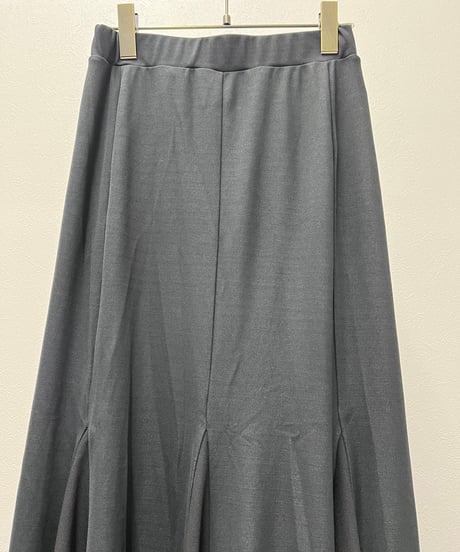 【R2603-MDS1006】 Cooling mermaid skirt (1741121）