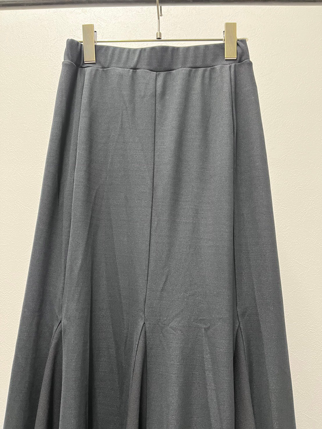 R2603-MDS1006】 Cooling mermaid skirt (1741121）