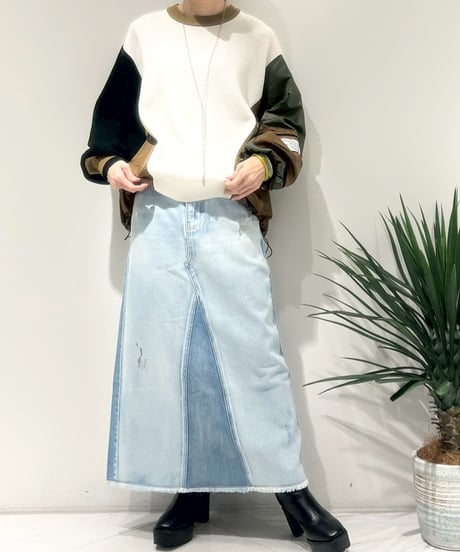 RISLEY official Onlineshop