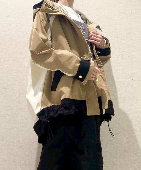 ITEM | RISLEY official Onlineshop