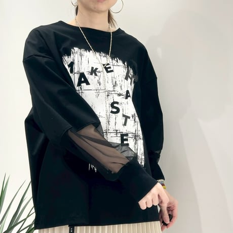 ロゴロンt | STORES