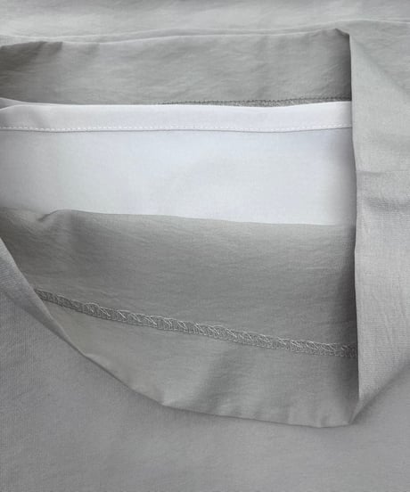 【R2601-GPT971】 Gathered pants  (1741086）
