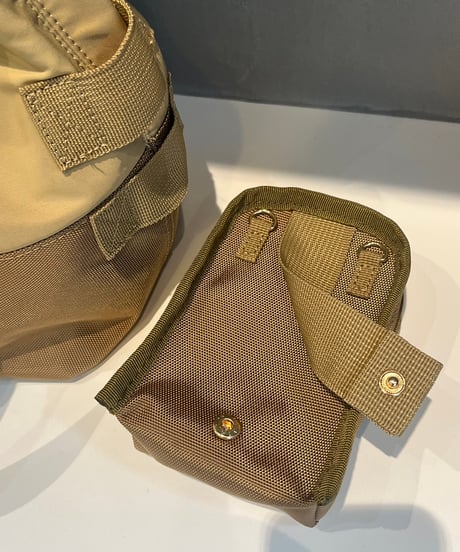【R2501-TTB35】Tote bag (1740906)