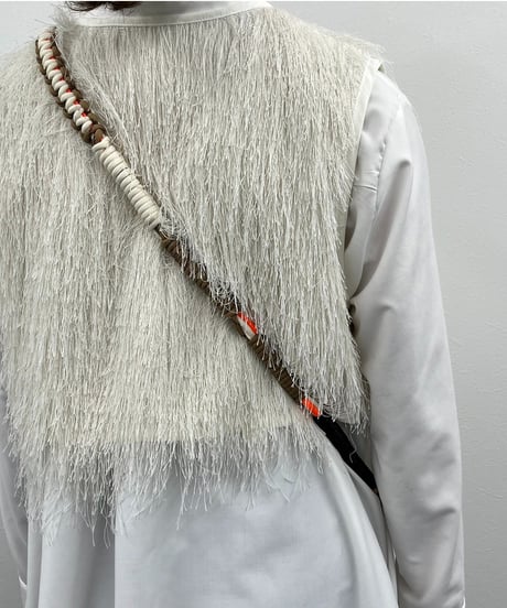【R2401-SSP619】Shoulder strap (1740747)