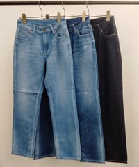 【T2303-BPT002】Boy’ｓ(1740691)