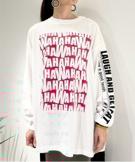 CATEGORY T-Shirt | RISLEY official Onlineshop