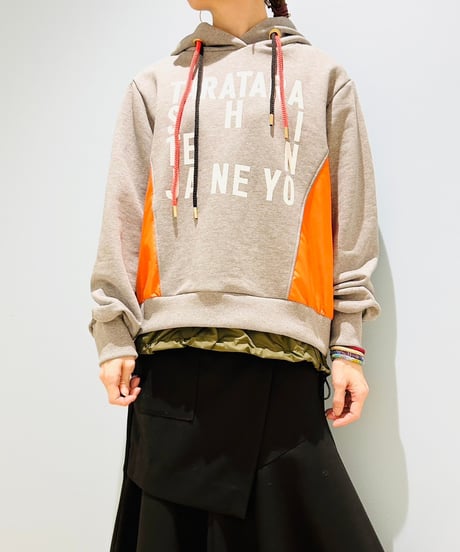 CATEGORY Parker | RISLEY official Onlineshop CATEGORY Parker | RISLEY official Onlineshop