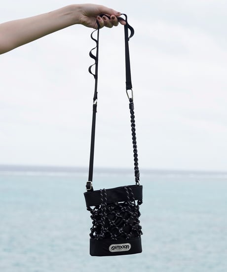 【R2401-ENP22】Ensemble pochette (1740717)