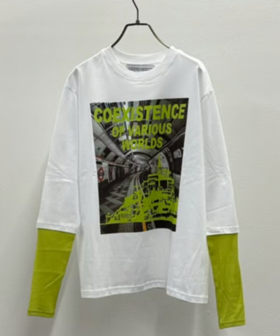 683fb79f4be9ef3043b83f1b