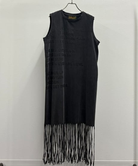【R2501-LOP818】Logo one piece（1740936）