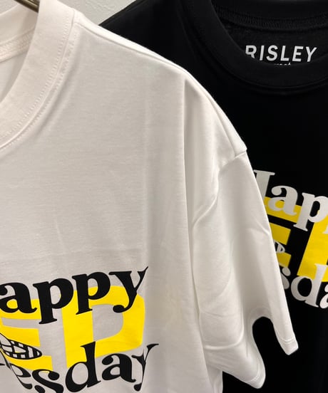 【R2403-LGT637】Wednesday t-shirts（1740782)