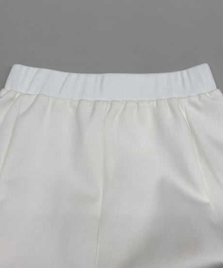 【R2501-SSK779】Mermaid skirt (1740900)