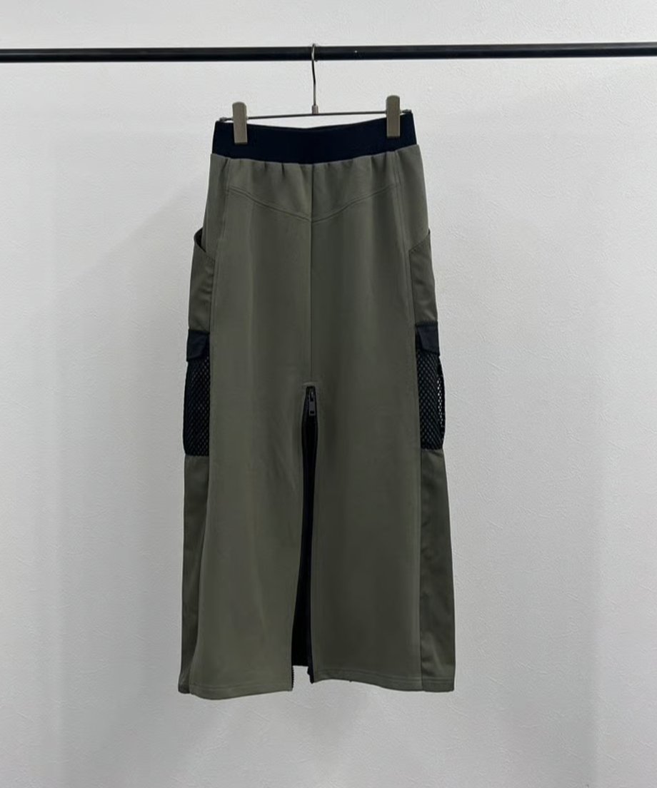 69200f12545dc736e58284e8
