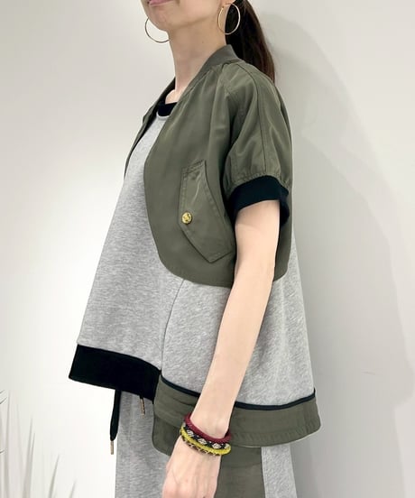 ITEM | RISLEY official Onlineshop