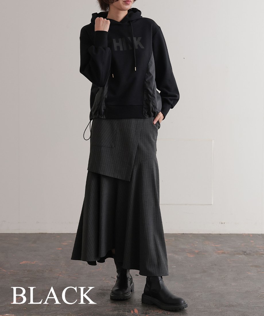 670f71aef5e14002170aed33