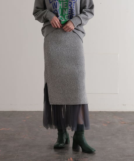 SALE | RISLEY official Onlineshop SALE | RISLEY official Onlineshop