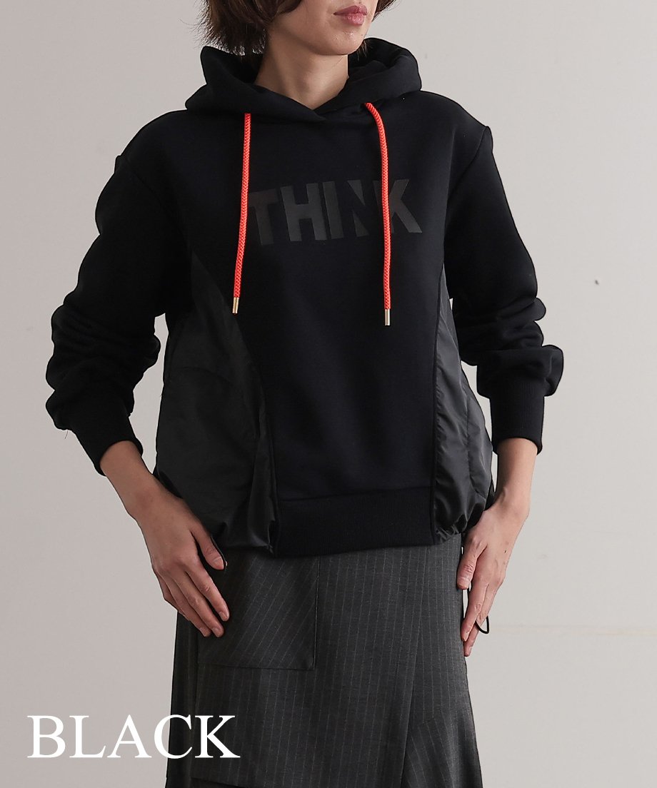 670f71aef5e14002170aed33