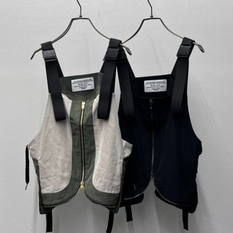 risley | STORES