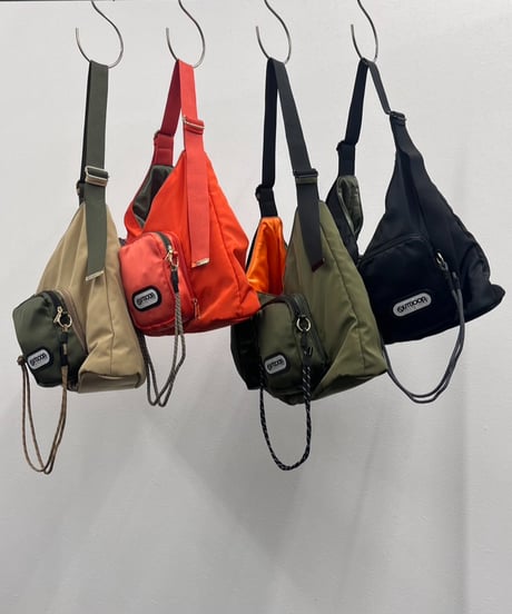 【新品．未使用】RISLEY アウター　ポンチョ 新品．未使用】RISLEY アウター ポンチョ
