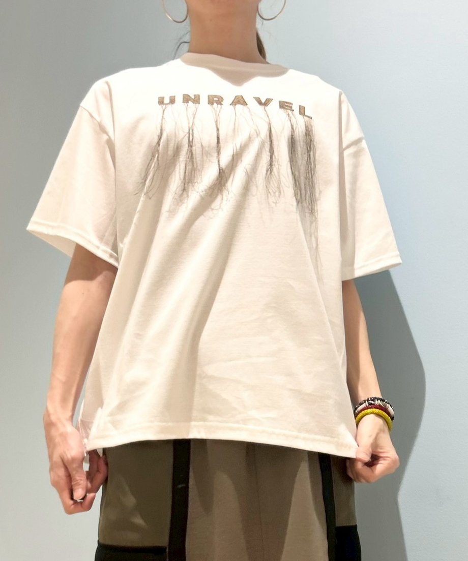 69c4ef27b859d316f986c4dd