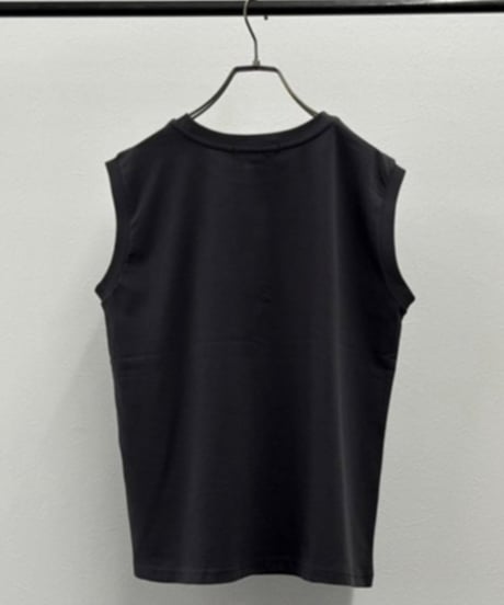 【R2501-PTP844】Printed tank top（1740948）
