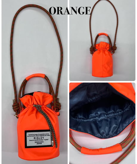 【R2603-CPS59】 Candy pochette mini (1741097）