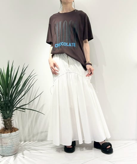 CATEGORY T-Shirt | RISLEY ONLINE STORE