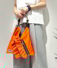 RISLEY official Onlineshop