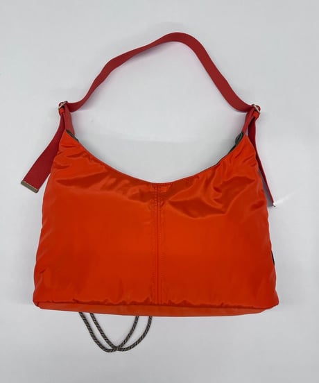 【R2503-TPB42】Triangle pochette (1740982)