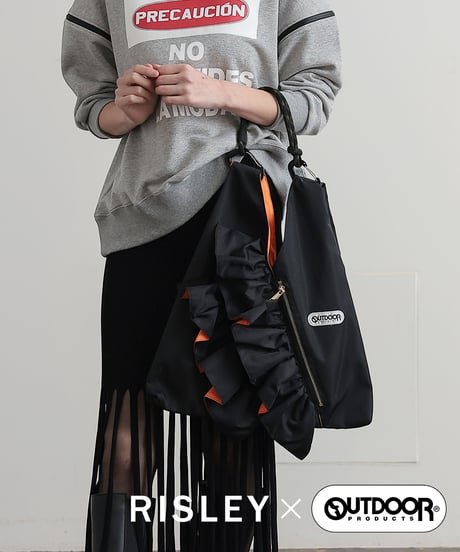 RISLEY official Onlineshop