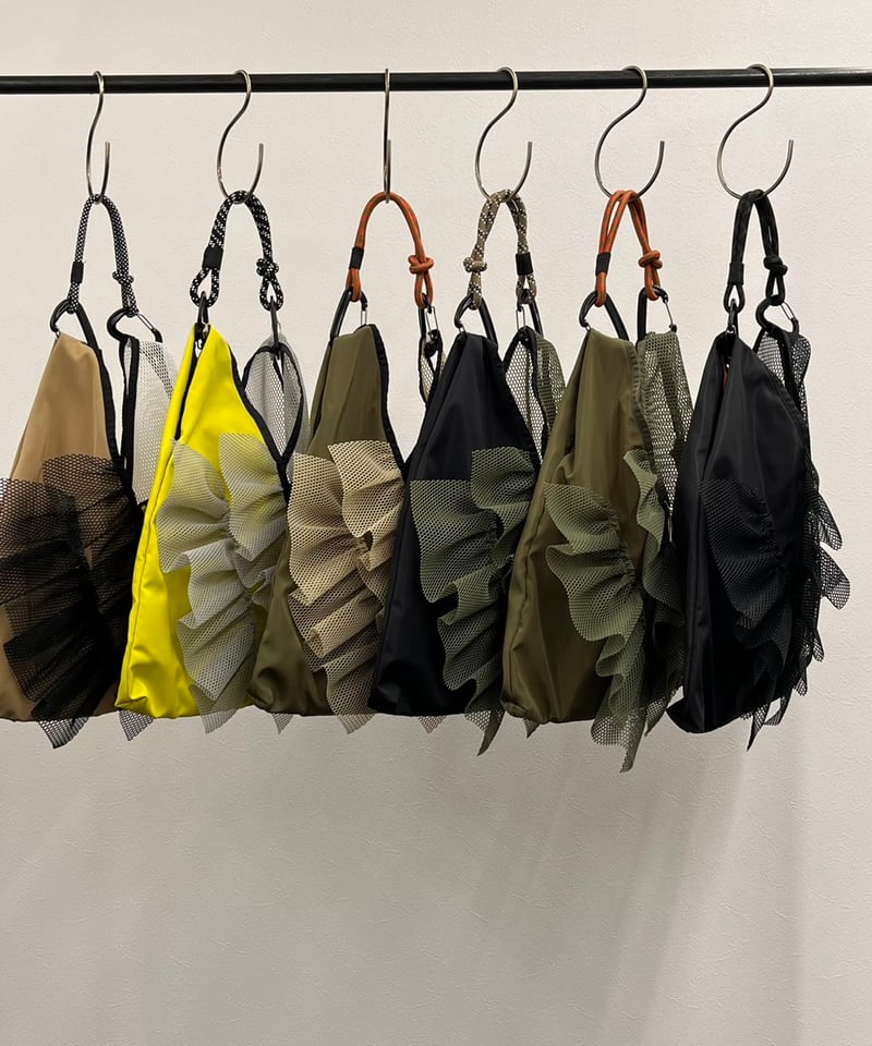 OUTDOOR PRODUCTS ドライネット RISLEY 黒・緑 OUTDOOR PRODUCTS ドライネット RISLEY 黒・緑 OUTDOOR PRODUCTS