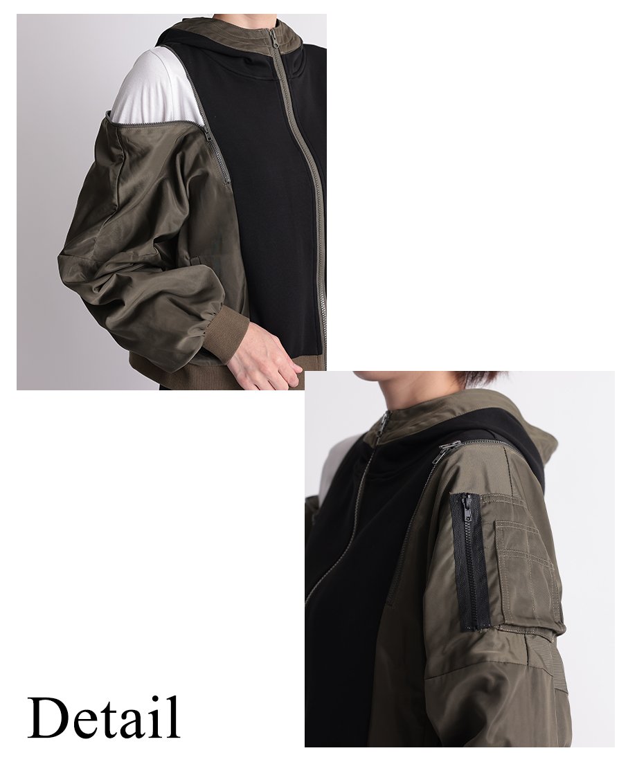 657142197ab880003698a4ae