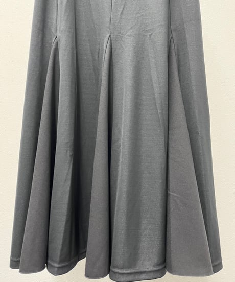 【R2603-MDS1006】 Cooling mermaid skirt (1741121）
