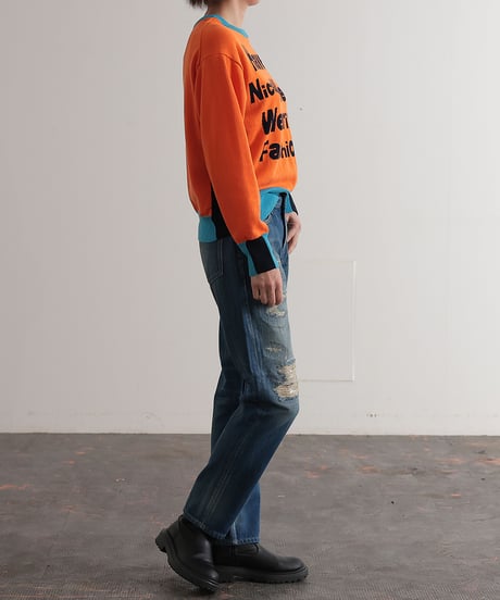 【T2403-BPT018】Boy’ｓ(1740792)