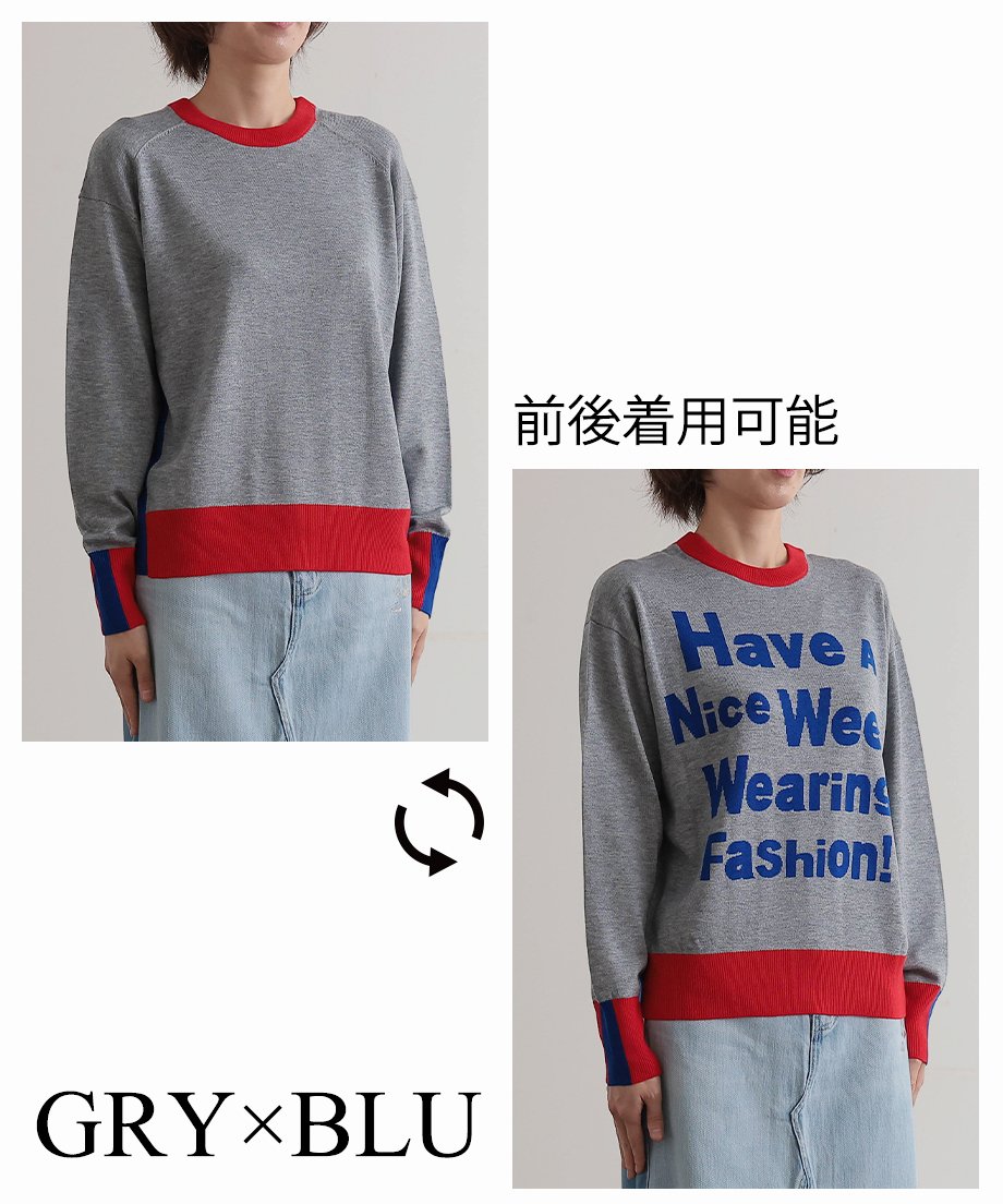 670f78403afb9c02e18f4a36
