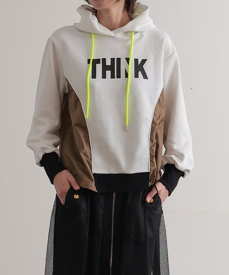 RISLEY official Onlineshop