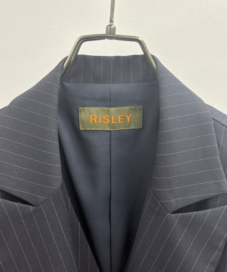 【R2501-SJK771】Shoulder tailored jacket (1740884)