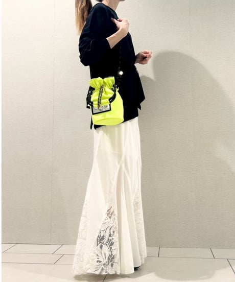 【R2603-CPS59】 Candy pochette mini (1741097）