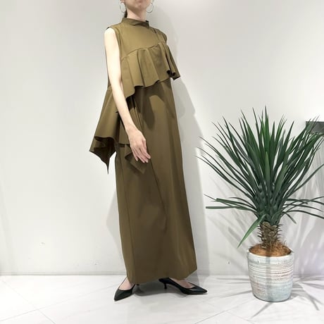 risley | STORES
