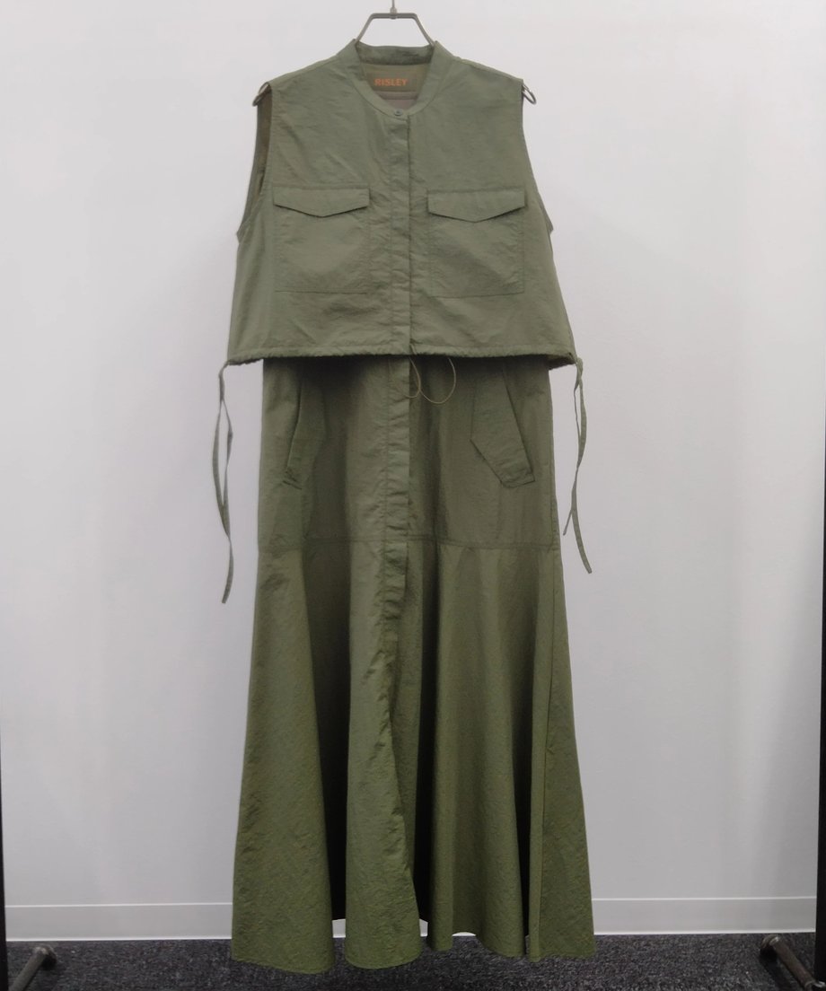 660cfe005106c2022efd2234