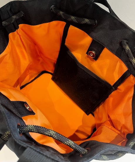 【R2501-TTB35】Tote bag (1740906)