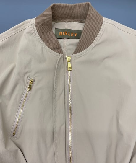 【R2501-MOP795】Military dress (1740921)