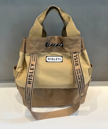 【R2501-TTB35】Tote bag (1740906)